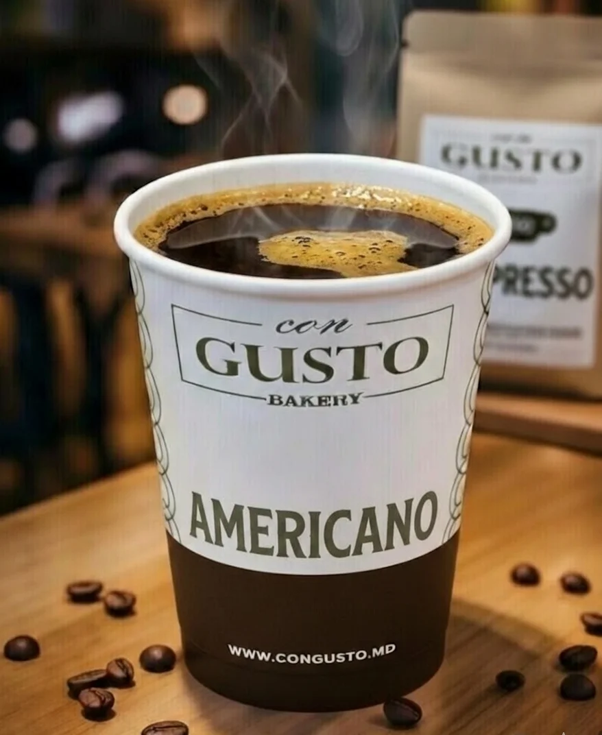 Americano
